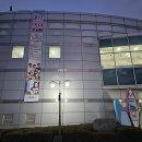 7080 포크콘서트 | 충남 태안 콘서트 새봄맞이콘서트 후기 김희진·동물원·김창완밴드 감동 무대