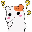 숯불마당곱창 이미지