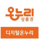 아트리미술학원 이미지