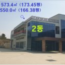 여주-0207 Daum카페