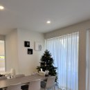 머스트화이트1동 | [파주 /머스트화이트 ]서울 근교여행 파주 가족여행 풀빌라 내돈내산후기(4개월 아기랑 파주 숙소 추천)