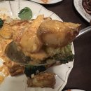 집밥&퓨전요리 | 삼각지 와라야키 헤이데이: 용리단길 소개팅 최적화 퓨전요리 맛집