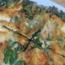 김태희옛날손국수 | 대구 달성군 옥포, 송해공원 근처 칼국수 찐맛집 '김태희옛날손국수' 솔직 후기