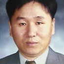 안태천 이미지
