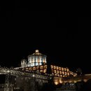 시가자도 | 포르투 동루이스다리 | 뷰포인트 | 크루즈 포트와인 투어 총정리