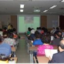 도봉-도봉-2018 이미지