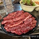 구암동484 | 🥩 칠곡 운암지 한우 맛집 ‘나는한우다’