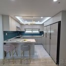 제이시티 이미지