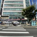 성북성심의원 이미지