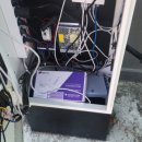 제이와이통신 이미지