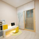 리버스타운 이미지