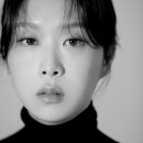 김한나스튜디오 이미지