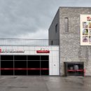 민들레애견 이미지