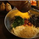 구포국수 이미지