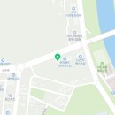 누리마을감자탕영주점 이미지