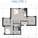 리치하우스오피스텔 이미지