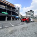 두부만드는 사람들 | 경기도 오포맛집 추천 수제 짜글이 전골 두부만드는사람들 오포점 후기