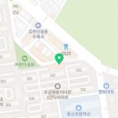 호식이두마리치킨신음점 이미지