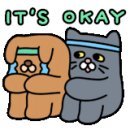 보이트 플러스 이미지