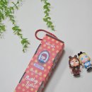 힐링버블 | 향기로운 힐링 타임✨ 배씨 배쓰밤 입욕제 버블파티 선물세트 솔직 후기