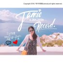 지엑스피 | [가인x피현정] gxp 메이크업 2탄! (feat. izzi님)