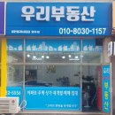 11620-25-3-3 이미지