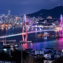 MGM관광호텔 이미지