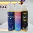 미미전자 이미지