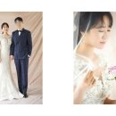 바네스헤어 이미지