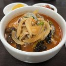 야오칭