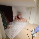 스튜디오데이온