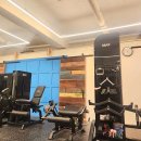 블루아짐 이미지