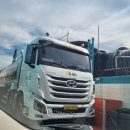 송진주유소 이미지