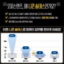 비젼컴퓨터 이미지