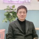 이창선 행정사사무소 이미지