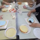 아야진초등학교 이미지