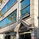 안산중부지역아동센터 이미지