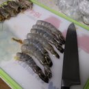 (주) 마리요리 이미지