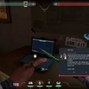 페이드PC방 이미지