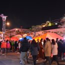 낭만포차 이미지