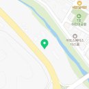 여주-0956 네이버블로그