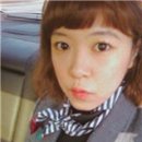 세무법인명인 이미지