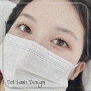 305-운정-305 이미지