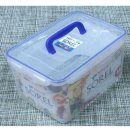 (주)키친모아 이미지