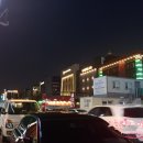 유니크호텔28&율(모텔28) | [월곶모텔] 월곶 유니크호텔28 _ 12월 신축 소래포구모텔
