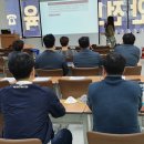 윤영건설(주)