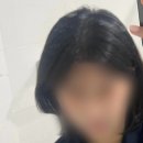 워무드