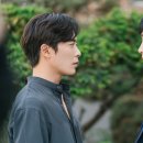 태규상사 이미지