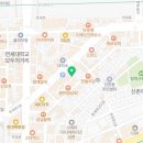 엑스포 노래연습장 이미지