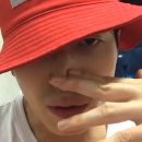 슈닥터